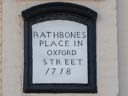 Rathbone Place (id=5429)